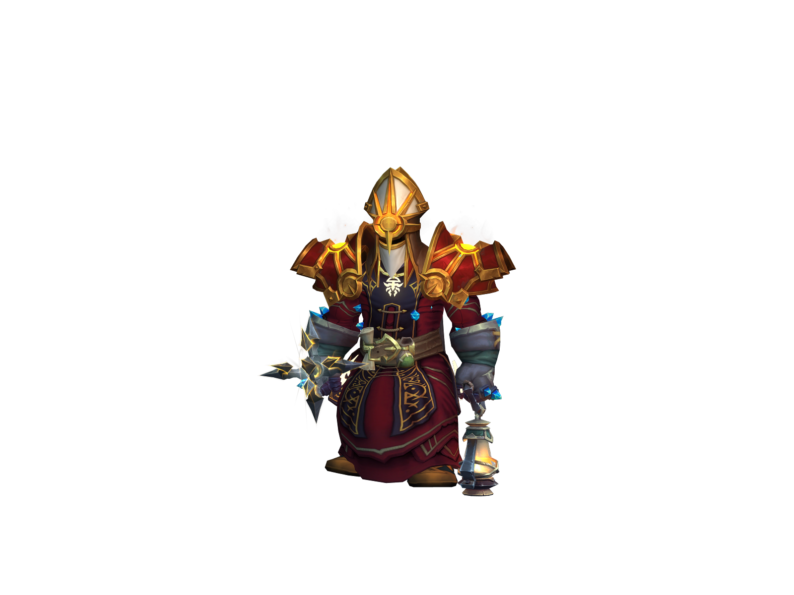 Grilluvan