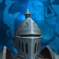 Mordearthen avatar