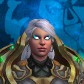 Microplastix avatar