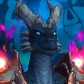 Drarean