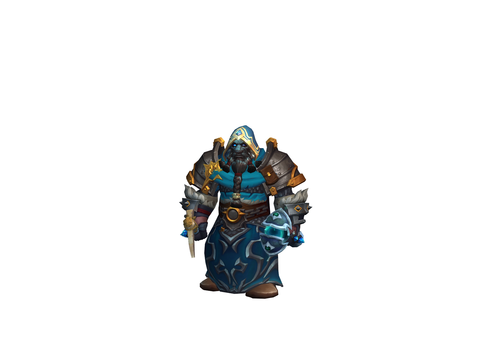 Stoneglue