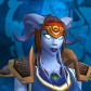 Kyriêlight avatar