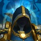 Xorbs avatar