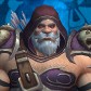 Dilfanas avatar