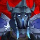 Viscerfrost avatar