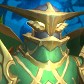 Threldar avatar