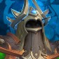 Ecksde avatar