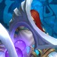 Anashtari avatar