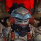 Utterzilla avatar