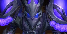 Edmontenko's icon