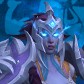 Aiyasa avatar