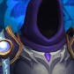 Eithunmage