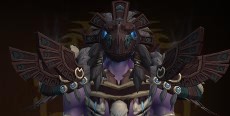 Cornholecole's icon