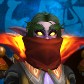 Nudgemage