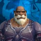Gilidarr