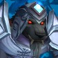 Algord