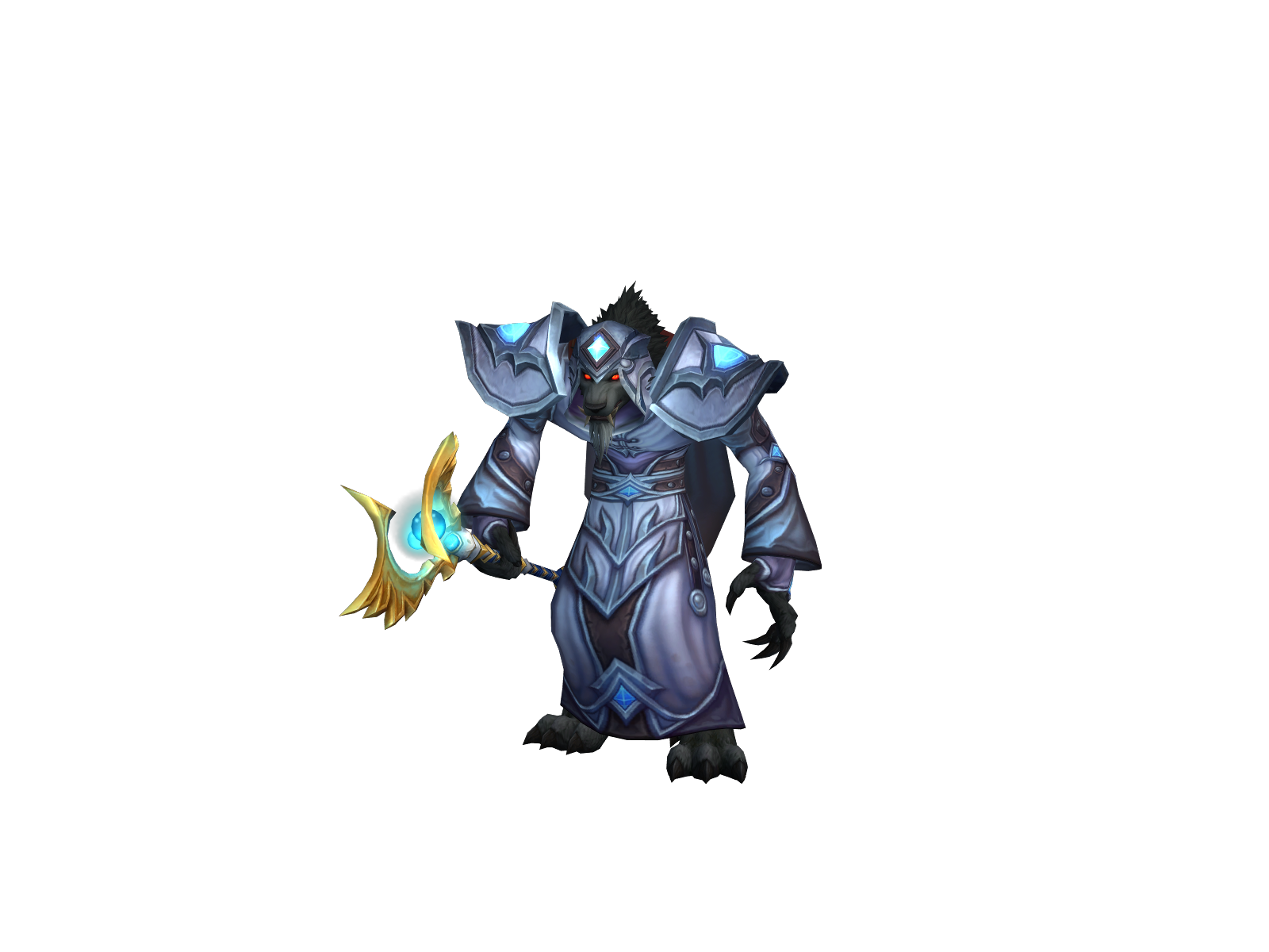 Algord