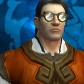 Gaanos