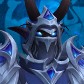 Metanukeosis avatar