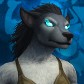 Arlyviveen