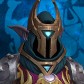Snipeycarsh avatar