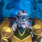 Andörh