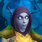 Badlock avatar