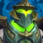 Devilscût