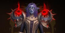 Unknownhealz's icon
