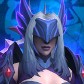 Galladryell avatar