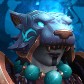 Easypeze avatar