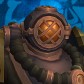 Tydal avatar