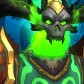 Peraspera avatar