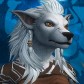 Peratha