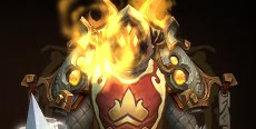 Kaisux's Avatar