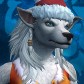 Shiftingfur avatar