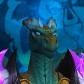 Lotzlizard