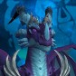 Carillagosa