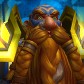Braunzegh avatar