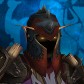 Erusha avatar