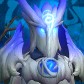 Daarrker avatar