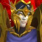 Ravieltwo avatar