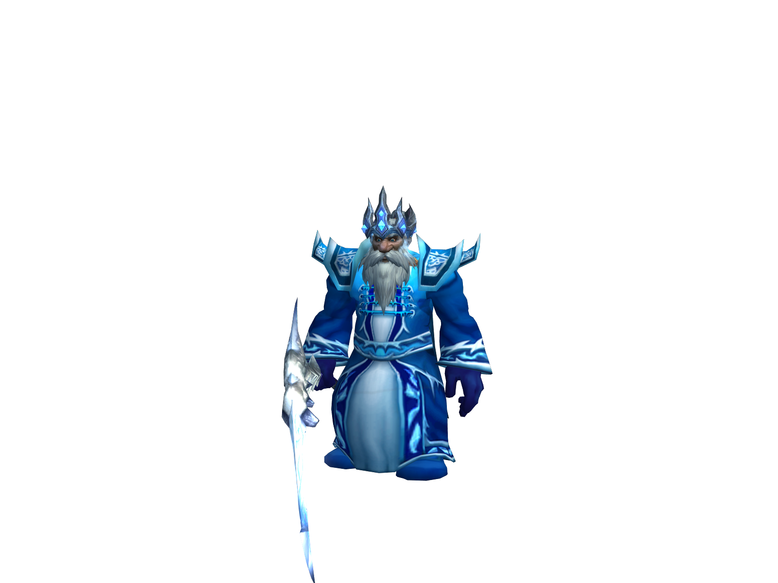 Nazzeem
