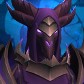 Bricklock avatar
