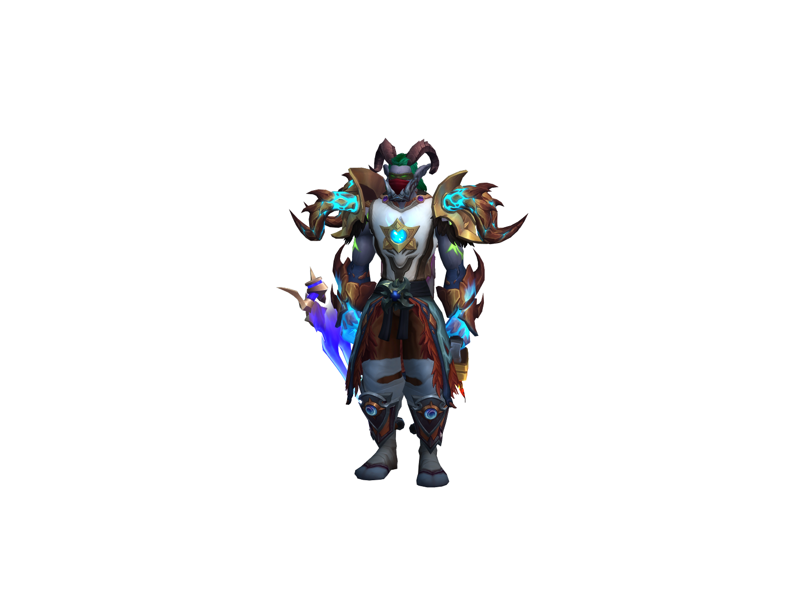 Jagemon