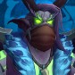 Crazzlun avatar