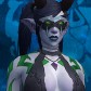 Sybelie avatar
