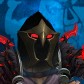 Luckly avatar