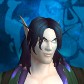 Jasperlock