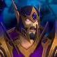 Årchelon avatar